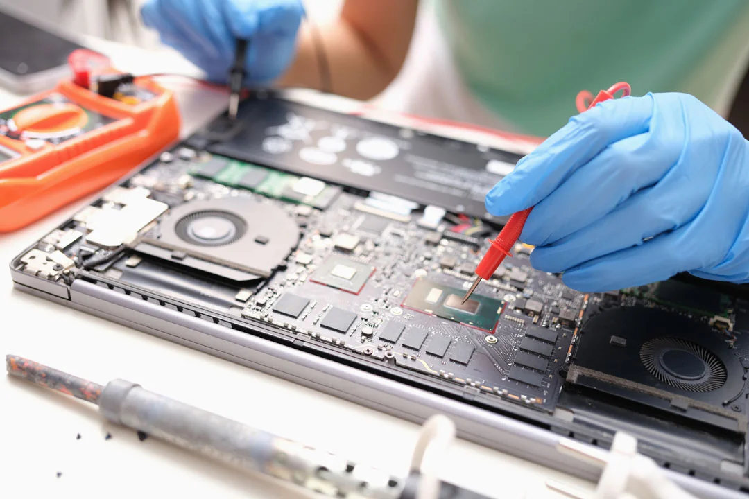 Computer Repair Computer Repair