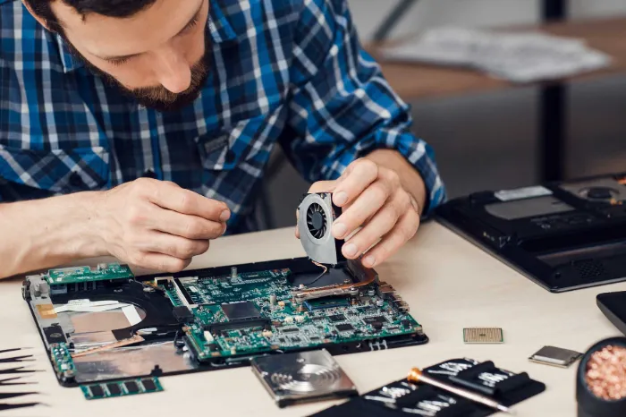 Computer Repair Services Computer Repair Services