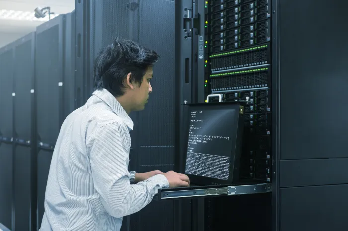 Network Administration Network Administration