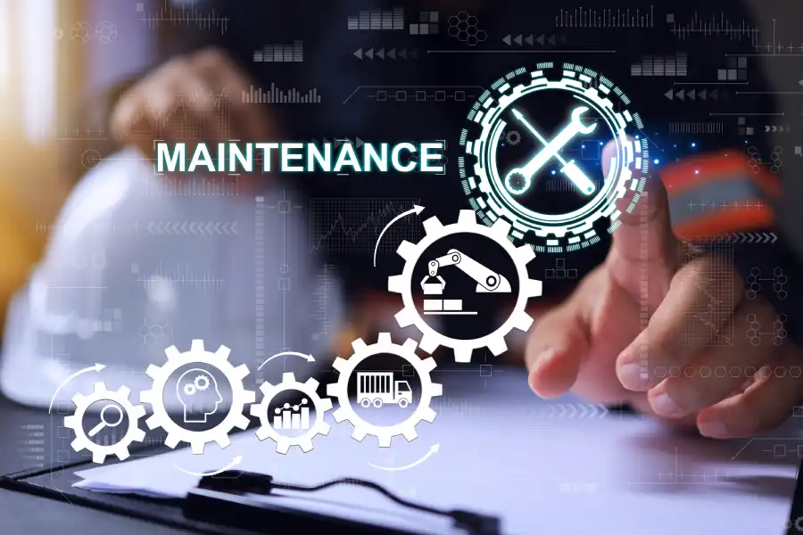 Web Design Service For Customer Engagement In Computer Repair in Westborough, MA
