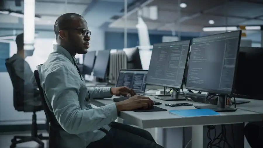 Affordable Custom Application Development Westborough, MA