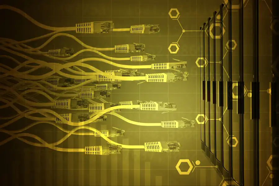 Network Design Enhancements For Computer Repair Efficiency in Westborough, MA