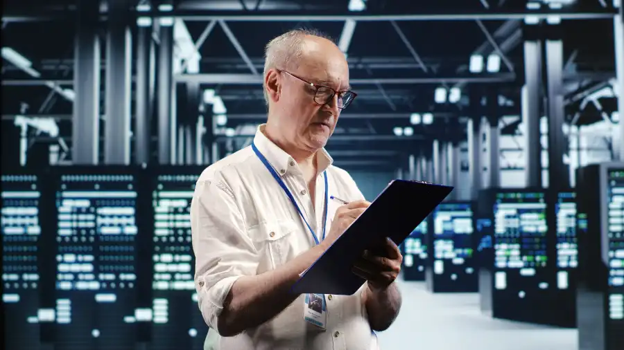 Reliable Network Administration Westborough, MA