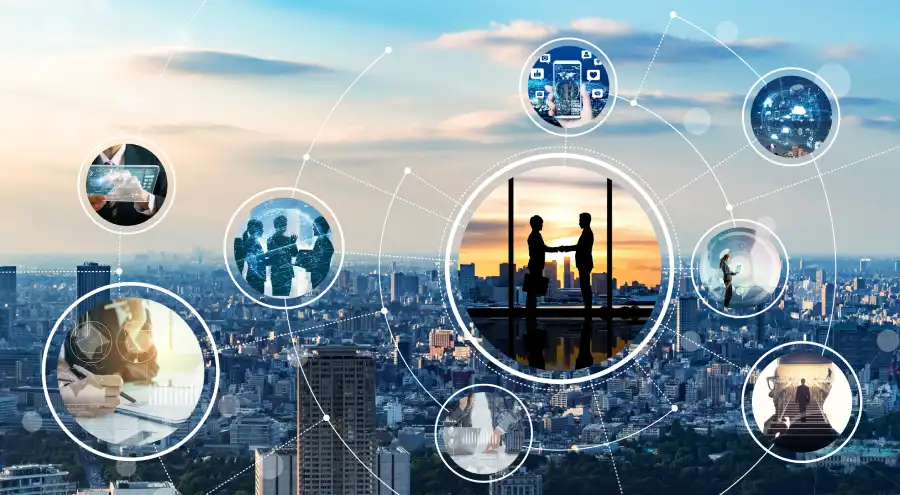 Reputable Network Design Westborough, MA